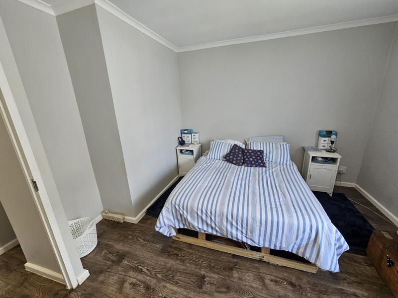4 Bedroom Property for Sale in Mowbray Western Cape